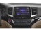 2018 Honda Pilot Elite