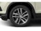2018 Honda Pilot Elite