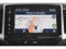 2018 Honda Pilot Elite