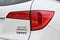 2018 Honda Pilot Elite