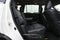 2018 Honda Pilot Elite