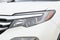 2018 Honda Pilot Elite