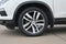 2018 Honda Pilot Elite