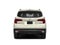 2018 Honda Pilot Elite