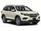 2018 Honda Pilot Elite