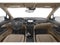 2018 Honda Pilot Elite
