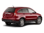 2008 Honda CR-V EX