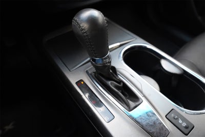 2014 Acura RDX Tech Pkg