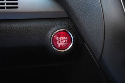 2014 Acura RDX Tech Pkg