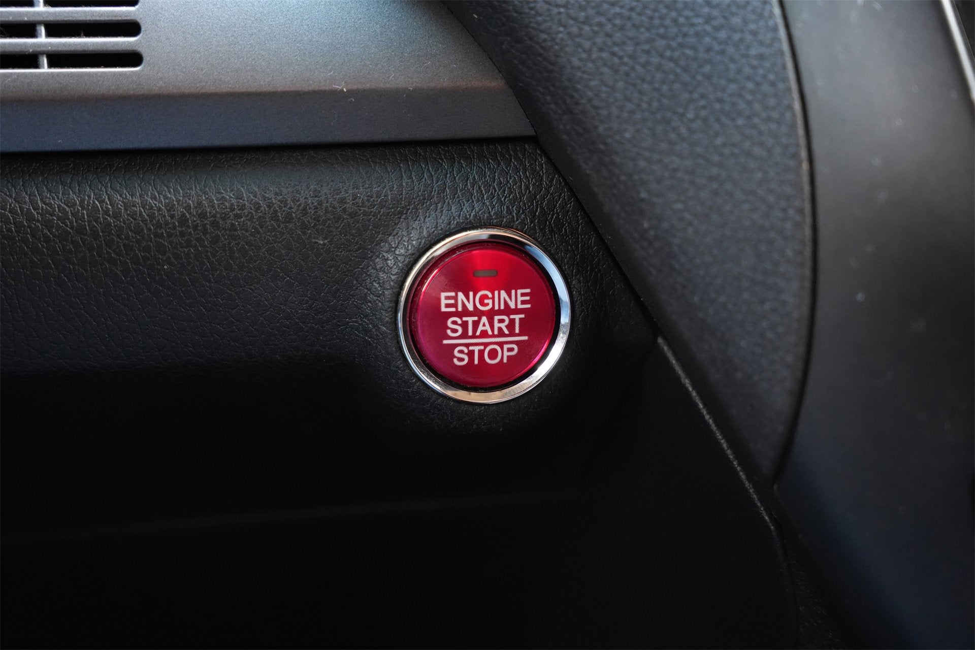 2014 Acura RDX Tech Pkg