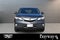 2014 Acura RDX Tech Pkg