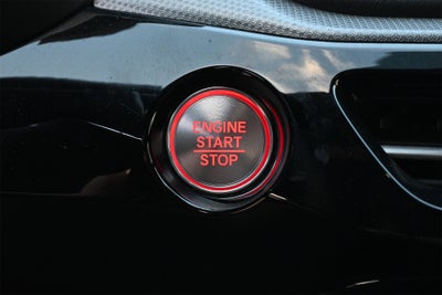 2023 Acura MDX w/A-Spec Package