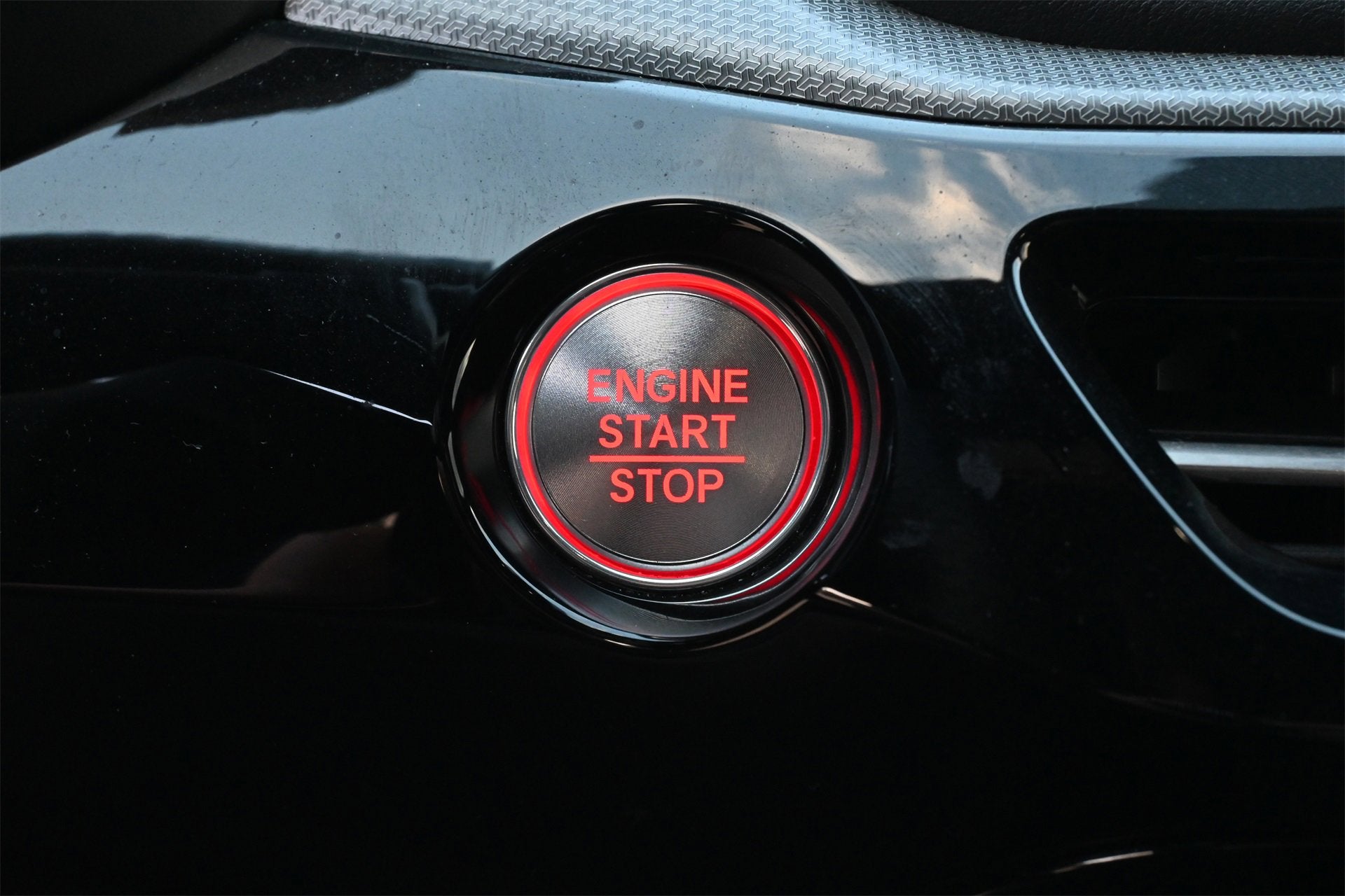 2023 Acura MDX w/A-Spec Package