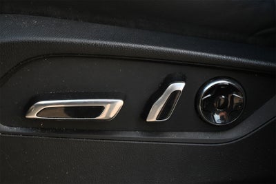 2023 Acura MDX w/A-Spec Package