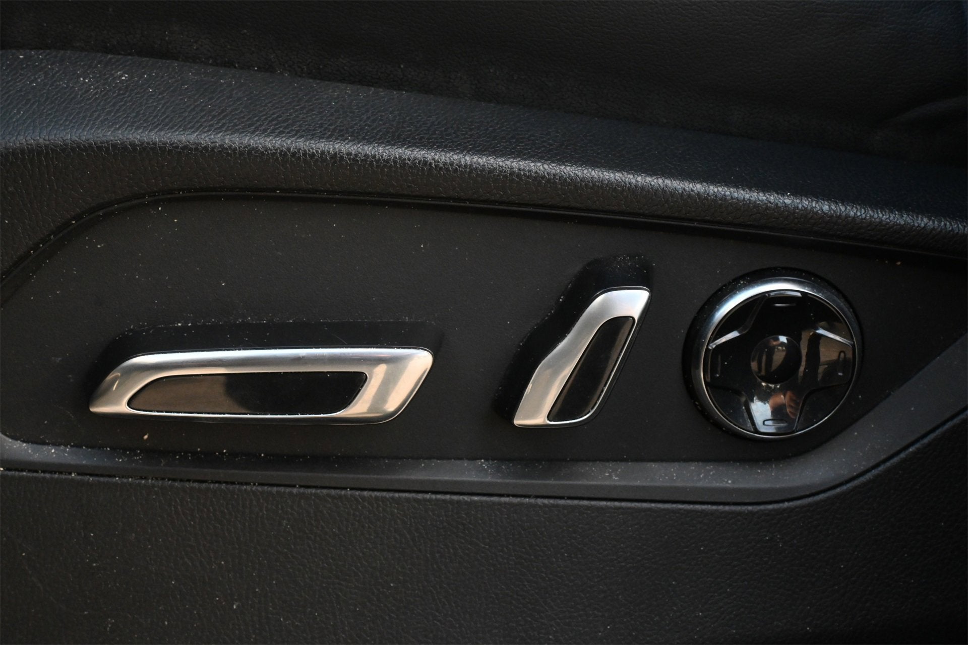 2023 Acura MDX w/A-Spec Package