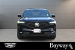 2023 Acura MDX w/A-Spec Package