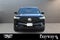 2023 Acura MDX w/A-Spec Package