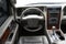 2013 Lincoln Navigator NA