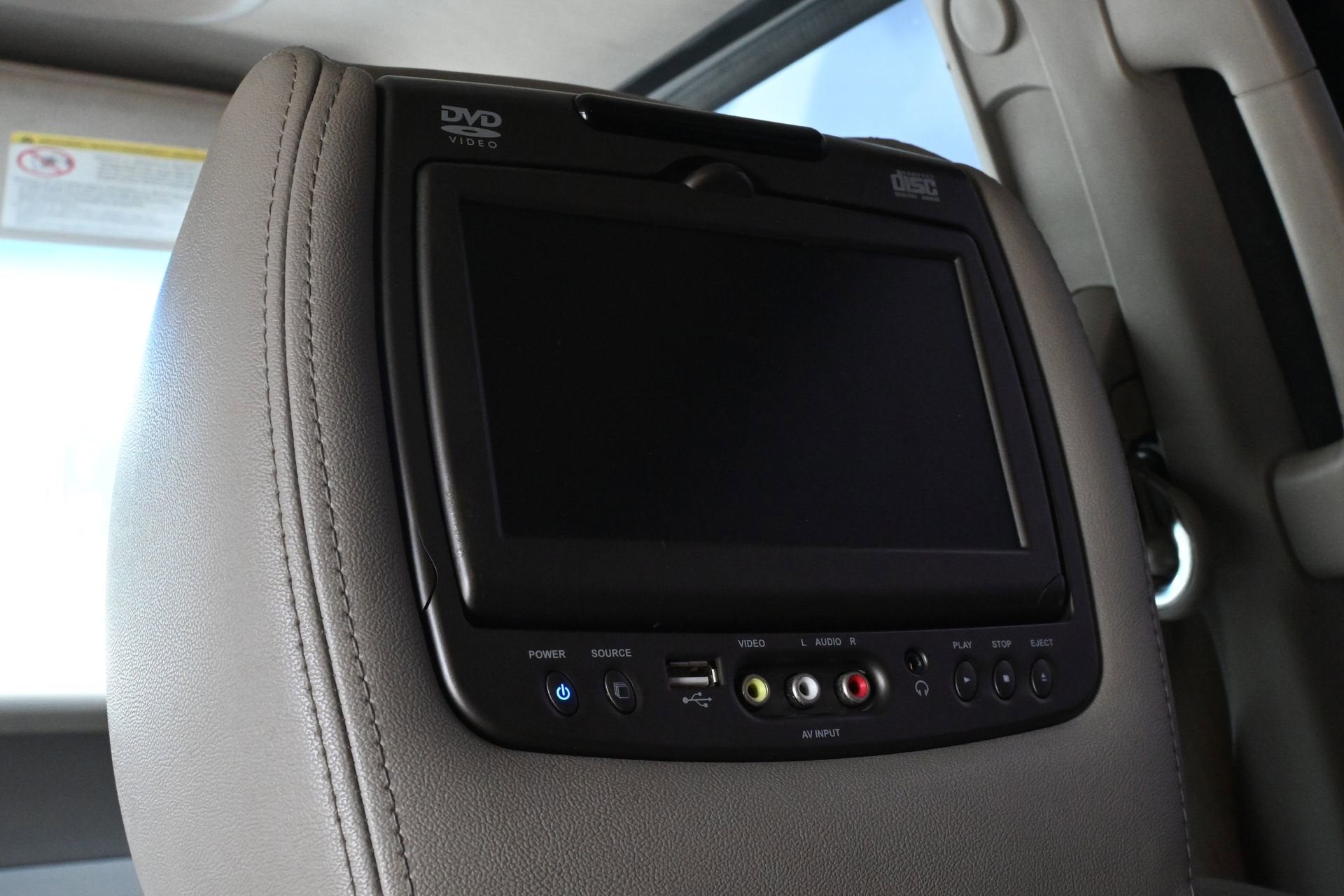 2013 Lincoln Navigator NA