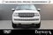 2013 Lincoln Navigator NA