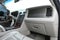2013 Lincoln Navigator NA