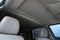 2013 Lincoln Navigator NA