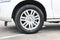 2013 Lincoln Navigator NA