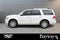 2013 Lincoln Navigator NA