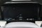 2019 Lincoln Navigator L Reserve
