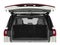 2019 Lincoln Navigator L Reserve