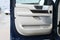 2019 Lincoln Navigator L Reserve