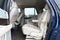 2019 Lincoln Navigator L Reserve