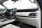 2019 Lincoln Navigator L Reserve