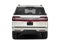 2019 Lincoln Navigator L Reserve