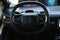 2025 Lincoln Navigator L Black Label