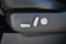 2025 Lincoln Navigator L Black Label
