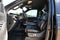 2025 Lincoln Navigator L Black Label