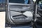 2025 Lincoln Navigator L Black Label