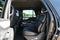 2025 Lincoln Navigator L Black Label
