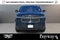 2025 Lincoln Navigator L Black Label