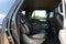 2025 Lincoln Navigator L Black Label