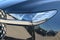 2025 Lincoln Navigator L Black Label