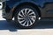 2025 Lincoln Navigator L Black Label