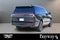 2025 Lincoln Navigator L Black Label
