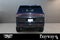 2025 Lincoln Navigator L Black Label
