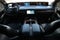 2025 Lincoln Navigator L Black Label