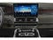2022 Lincoln Navigator L Black Label