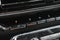 2022 Lincoln Navigator L Black Label