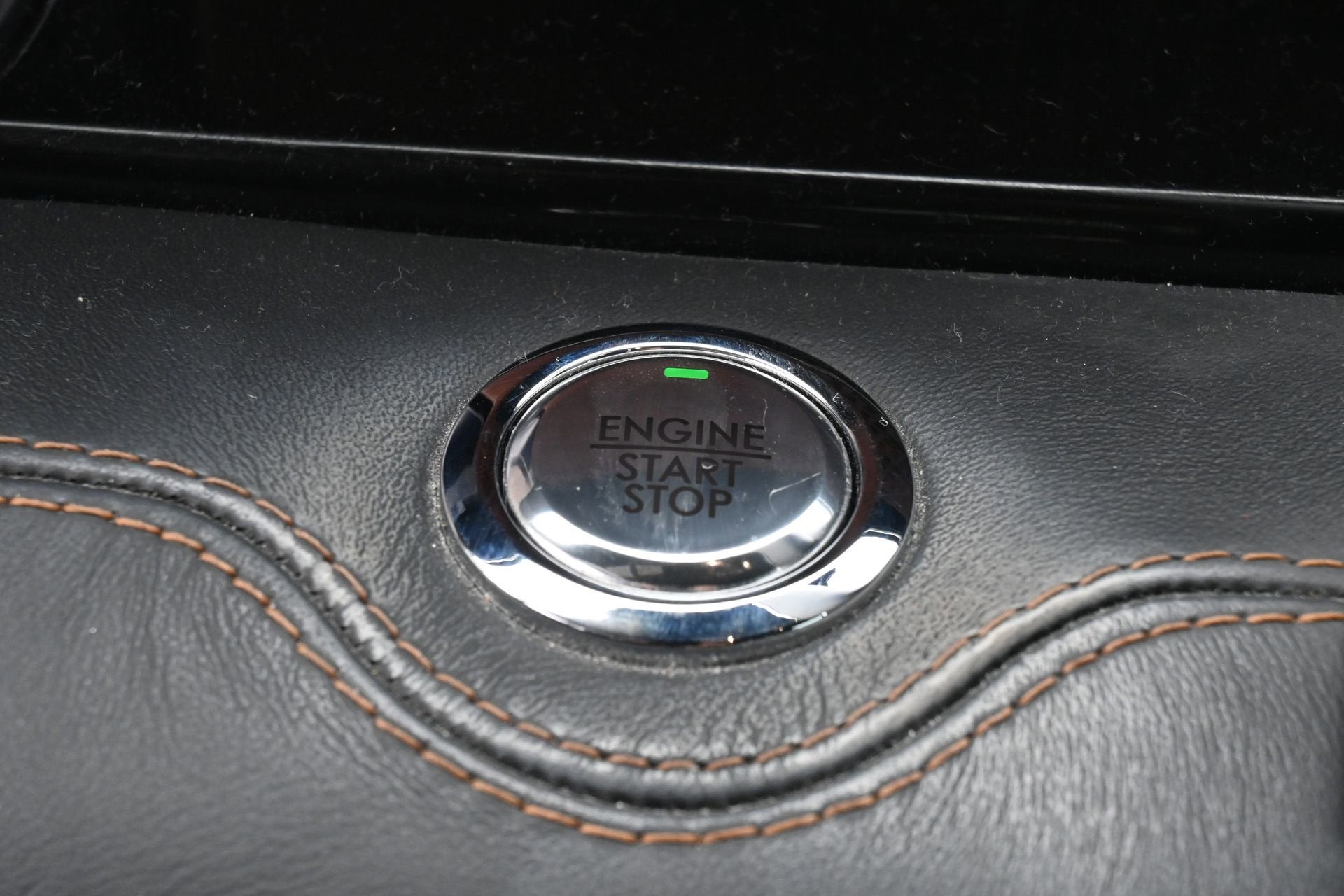 2022 Lincoln Navigator L Black Label