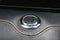 2022 Lincoln Navigator L Black Label